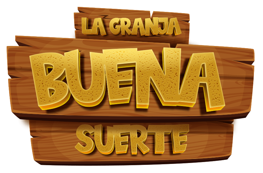 nombre%20la%20ganja.min